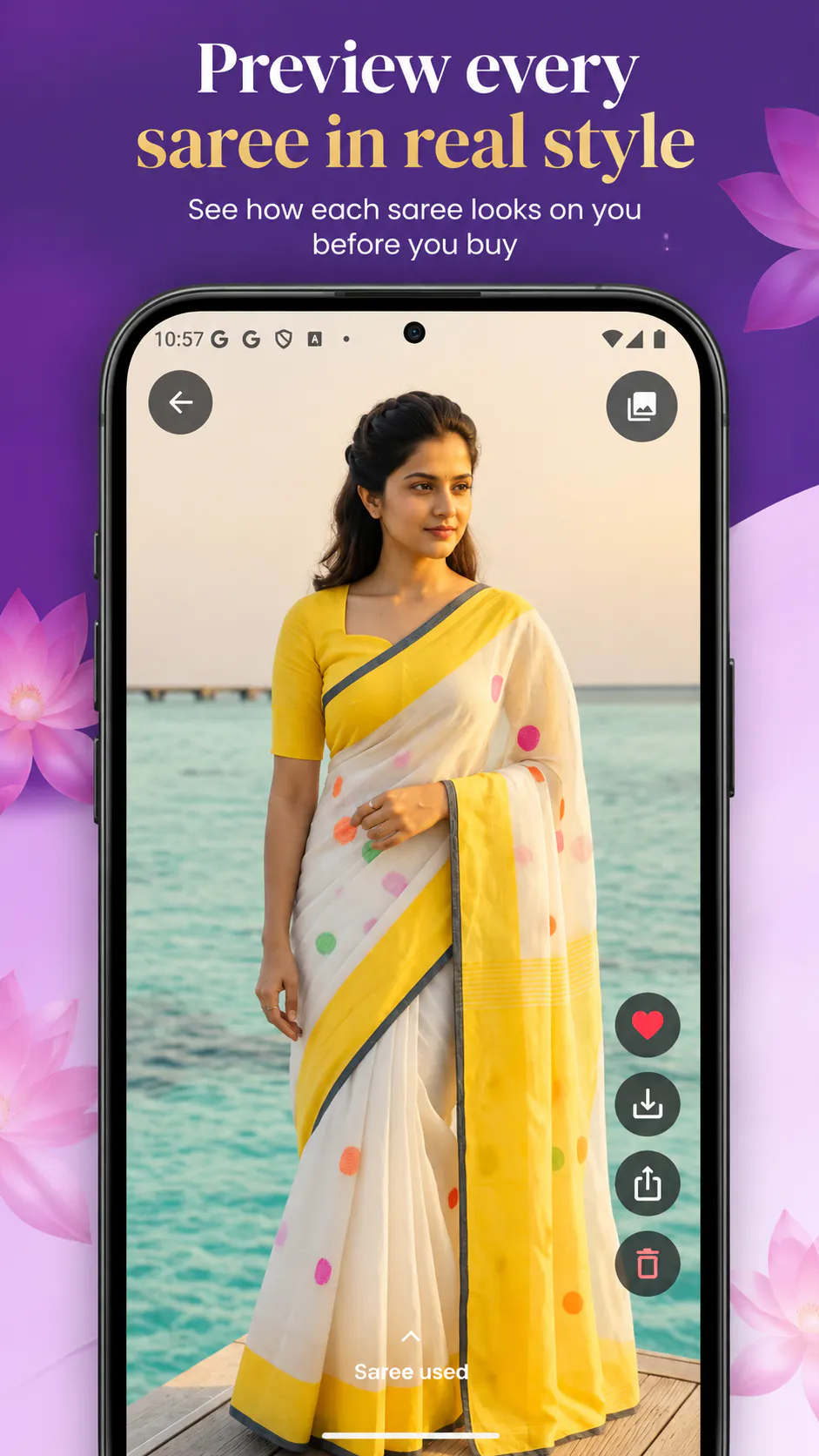Lalitha gallery image