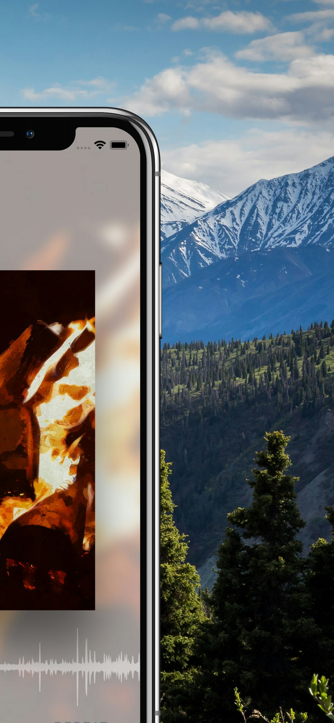 Sense'd - ASMR Stress Relief gallery image