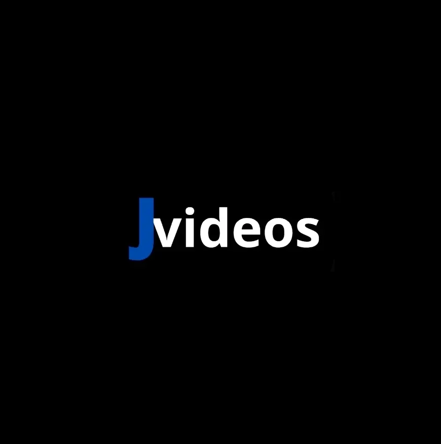 Jvideos