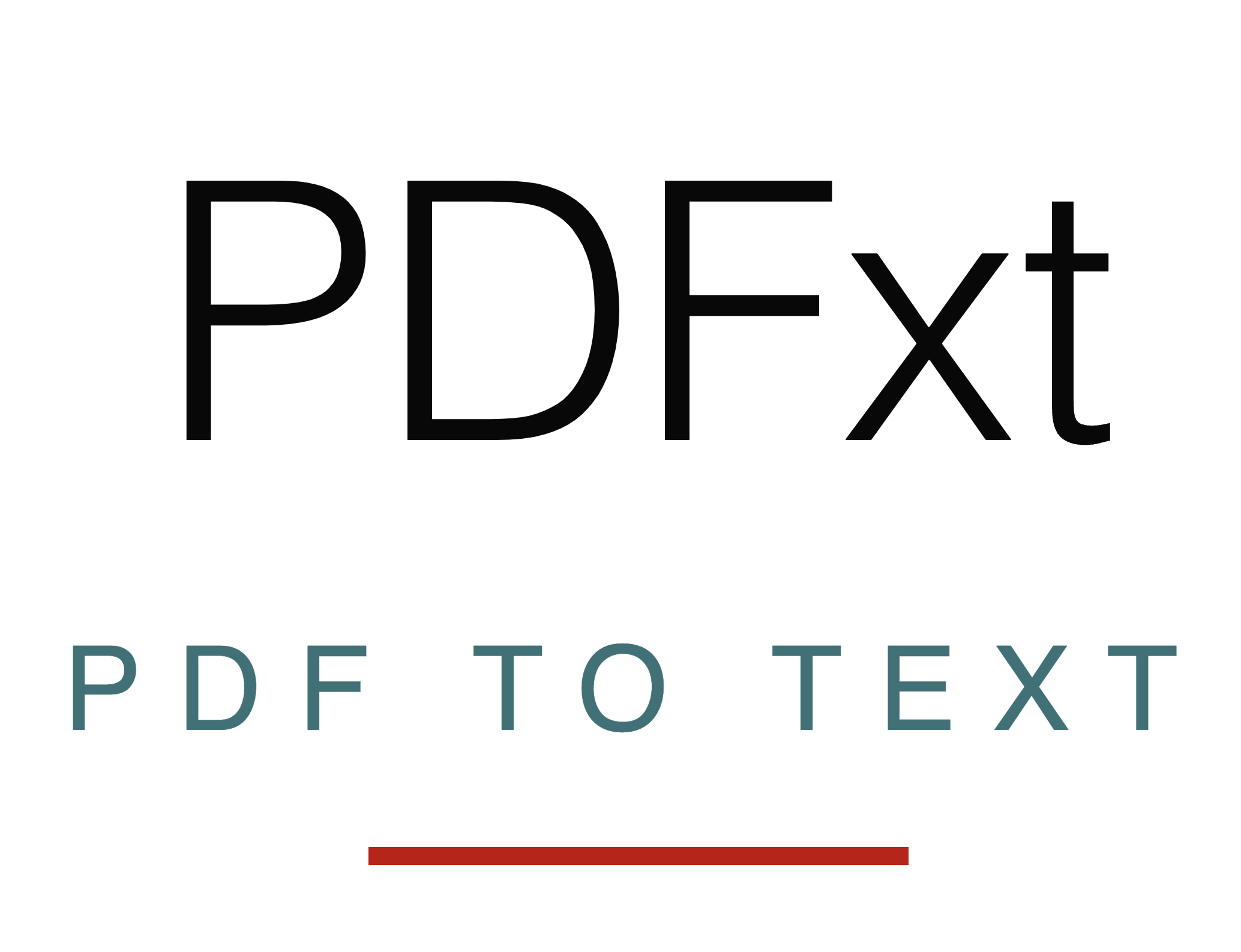 Pdfxt Medien 1