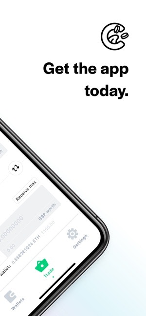 CoinBurp gallery image