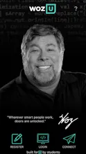 Woz U gallery image