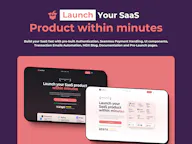 SaaSPack