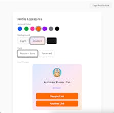 Blinko gallery image