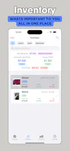 ConsignMate gallery image