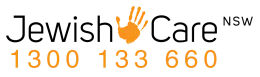 Foundation | Jewish Care Sydney
