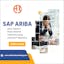 SAP Ariba Online Training
