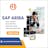 SAP Ariba Online Training