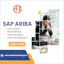 SAP Ariba Online Training