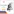 SAP Ariba Online Training