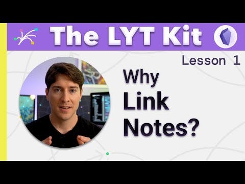 LYT Kit media 1