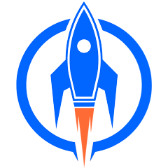 SEO Rocket
