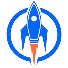 SEO Rocket