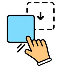 How To "Remix" Your Business.  截图 2
