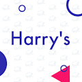 How to launch like Harry's