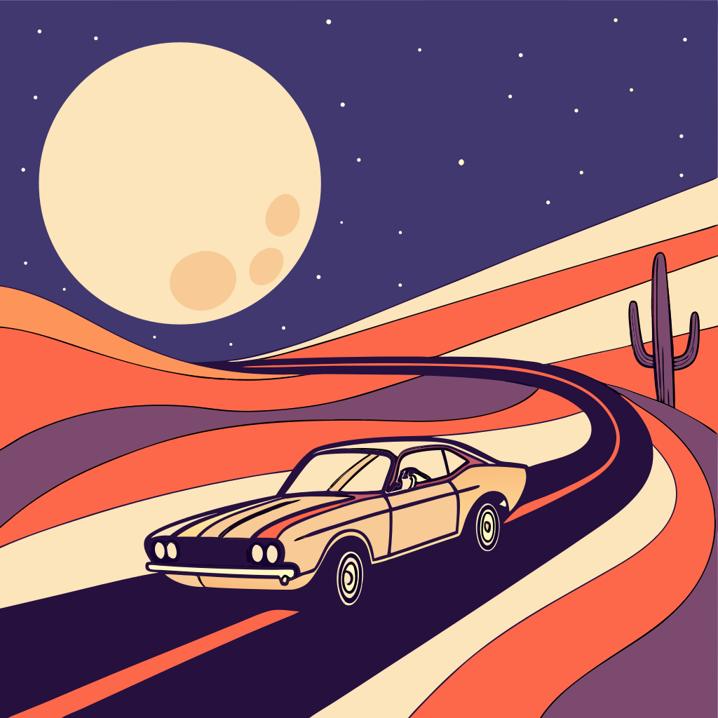 SVG AI screenshot 2