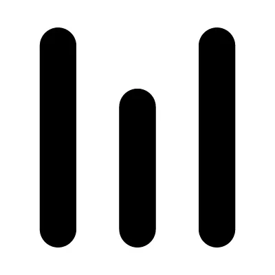 MatrisAI logo
