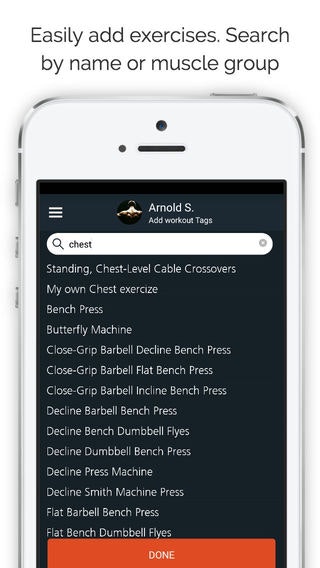 121 Gym gallery image