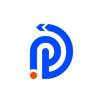 PsychDesk logo