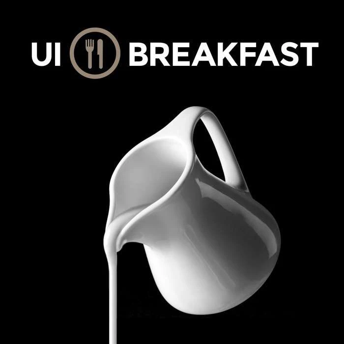 UI Breakfast - #9: Designing Products with Amy Hoy
