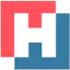 HomesZillow