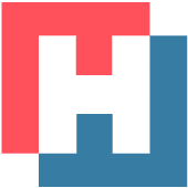 HomesZillow