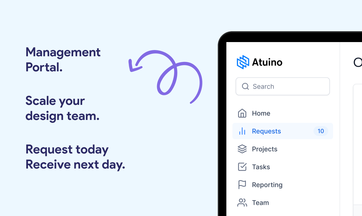 Atuino gallery image