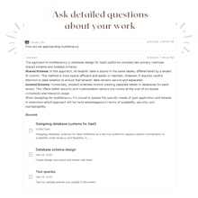 Stack Spaces gallery image