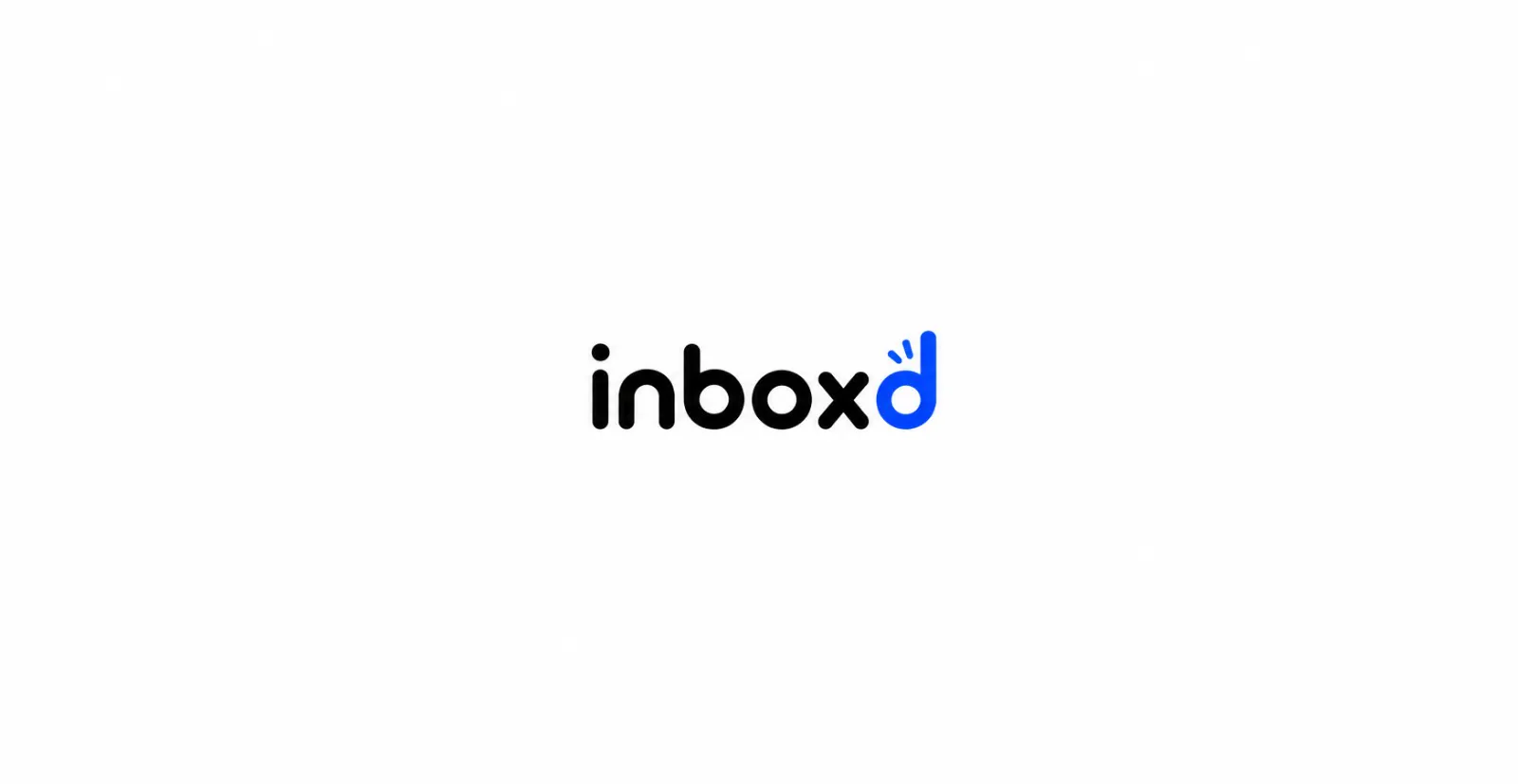 Inboxd