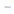 Inboxd