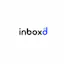 Inboxd