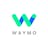 Waymo