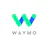 Waymo