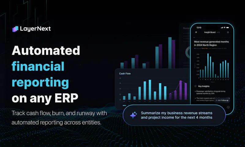 LayerNext screenshot 4