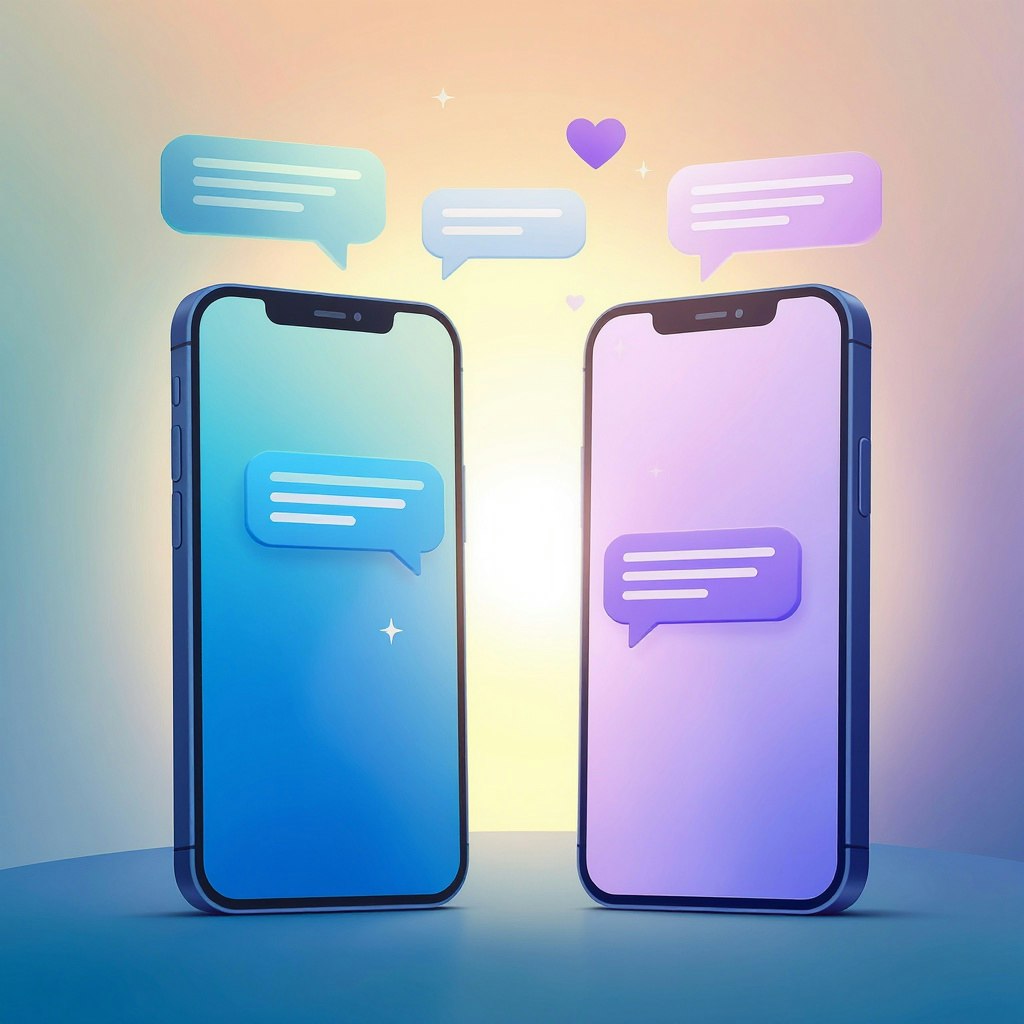 EmotiQ gallery image