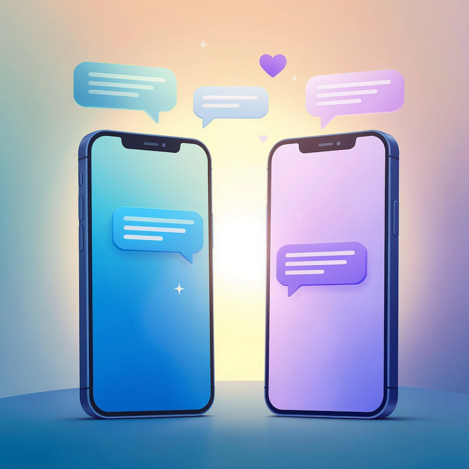 EmotiQ screenshot 2