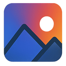 Pixmizer gallery image