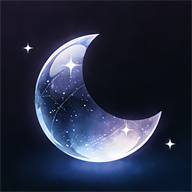 FluxAstro