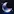 FluxAstro