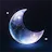 FluxAstro