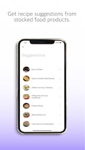 nosh gallery image