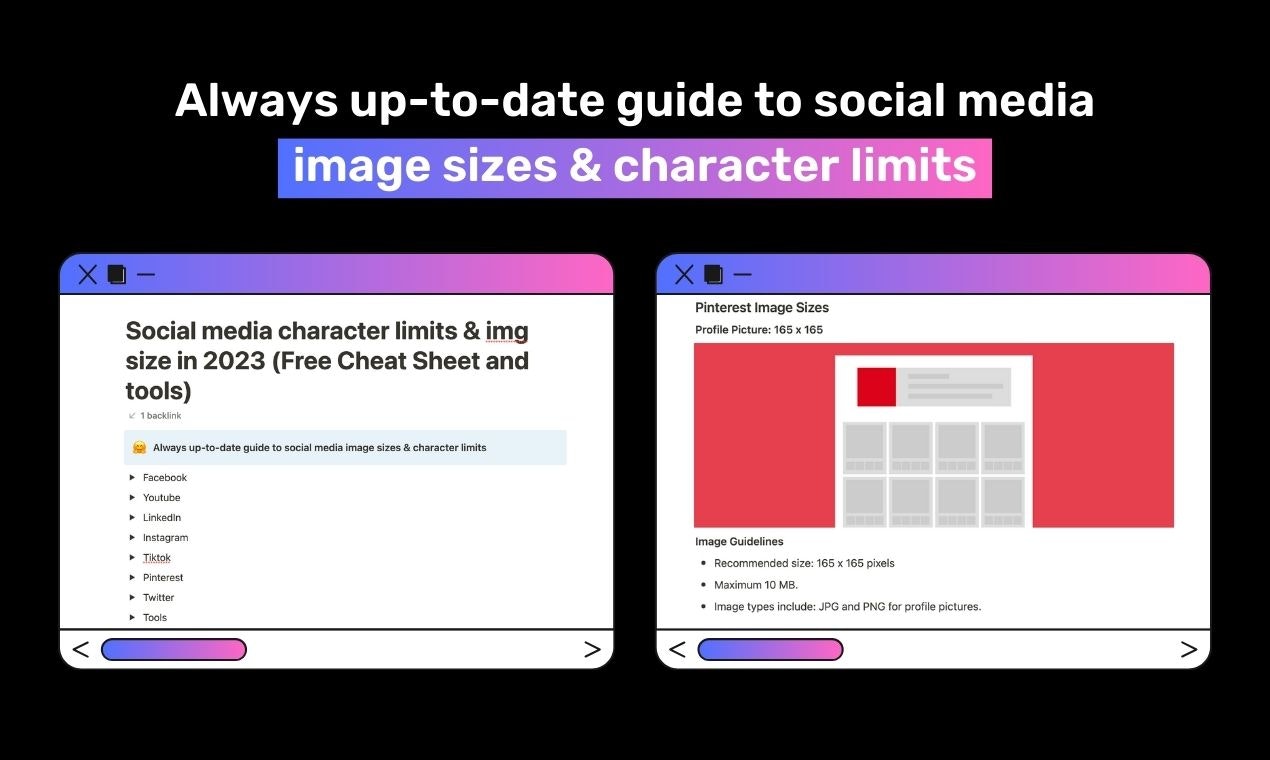 Social Media Master Prompts - allPrompts media 4