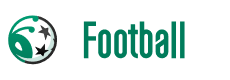 FOOTBALLANT LIVESCORES  PREDICTION TIPS