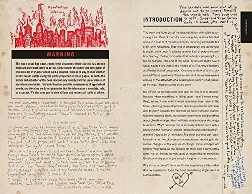 Tom Clancy's The Division: New York Collapse gallery image