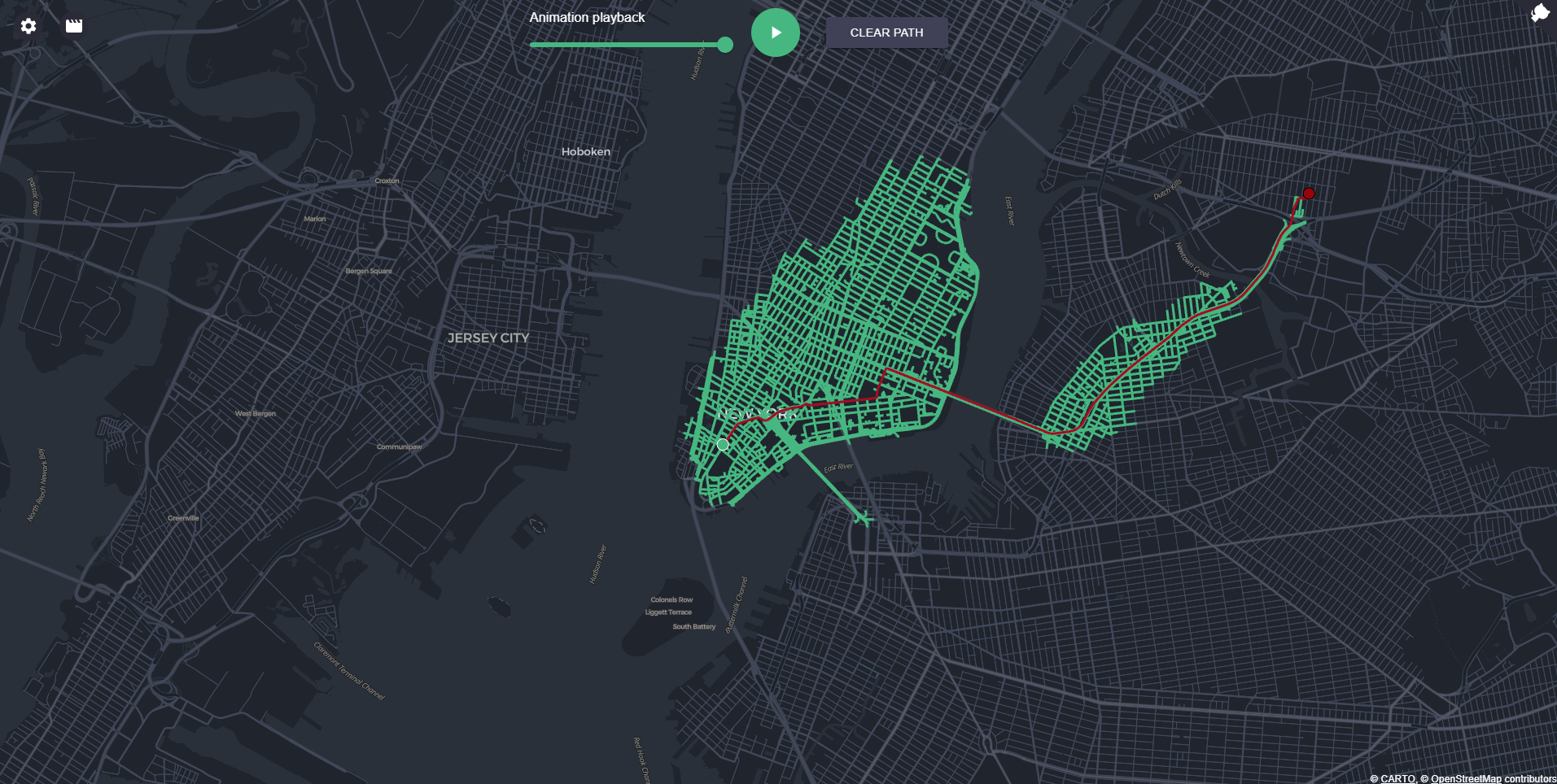 Pathfinding On A Real Map Product Information Latest Updates And   3c72bccb F371 4c36 87a6 8084c1f6f86f 