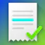 SnapBooks - AI Receipt Scanner