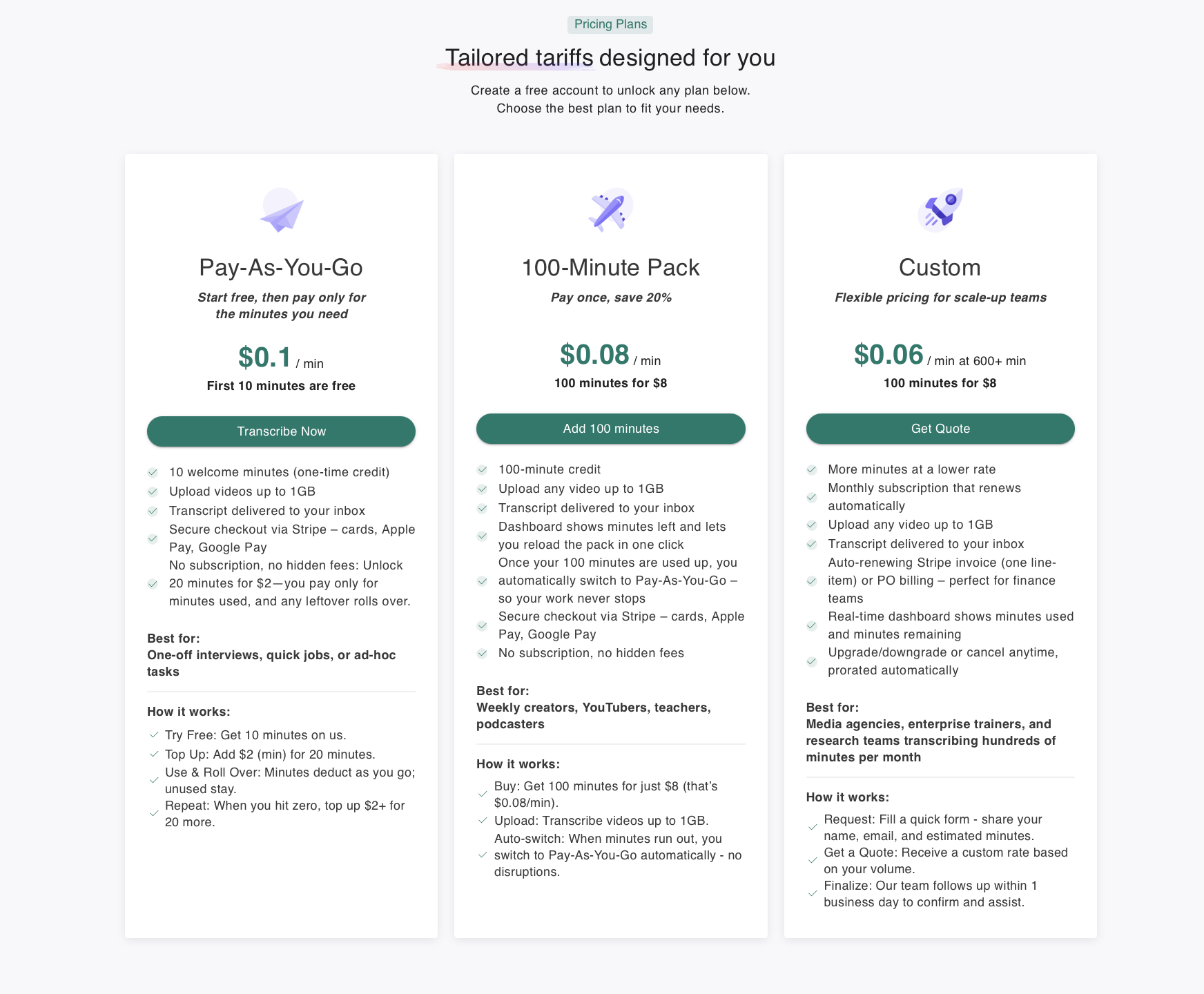 Wordwave gallery image