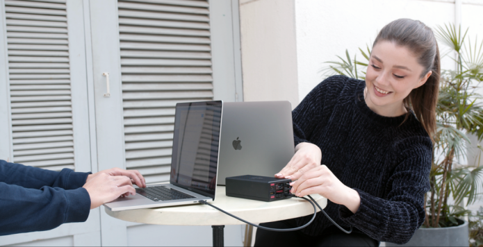 PowerBen Powerbank gallery image