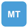 MediaToolify