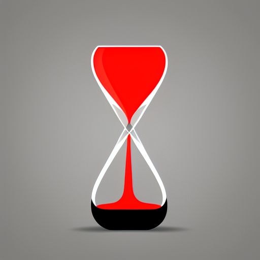 Lifescreen - Product Hunt launch logo and brand identity